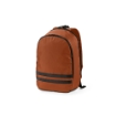 Sydney Backpack Brown